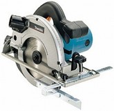     MAKITA 5705R