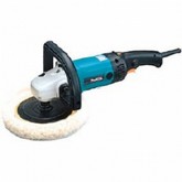   Makita 9227