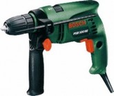   BOSCH () PSB 50 RE()