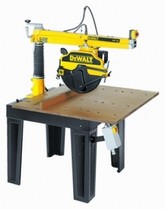 -  DeWALT DW728K