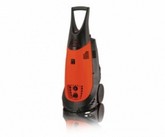    Black&Decker PW2100 XR