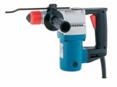  SDS + MAKITA HR2010