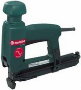   Metabo TaM 3034