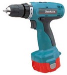   Makita 6271 DWPE