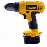   DEWALT DC727 