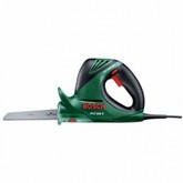  - BOSCH() PFZ 500 E