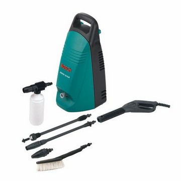  Bosch Aquatak 110 Plus