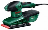  BOSCH () PSS 200 AC