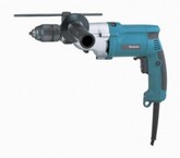   MAKITA HP2051F