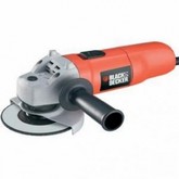   Black&Decker KG925