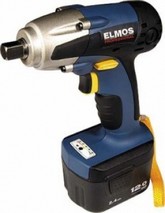   ELMOS CIW221