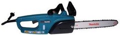  Makita UC 3510 A