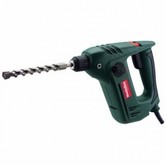  SDS + METABO BHE20Compact