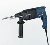  SDS +BOSCH GBH 2400