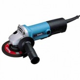   MAKITA 9079SF