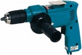  MAKITA DP4700