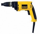   DEWALT DW263K