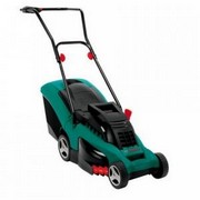   Bosch Rotak 37