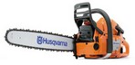  Husqvarna 365-18