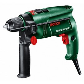  Bosch PSB 650 RE