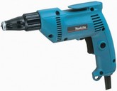   MAKITA 6821