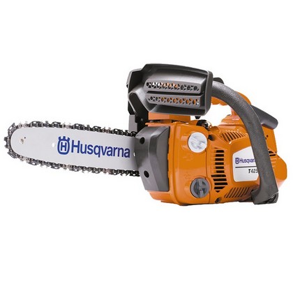  Husqvarna T425-10