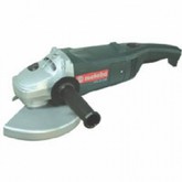   METABO WX 21-230