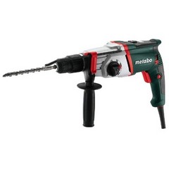  Metabo UHE 2650 Multi