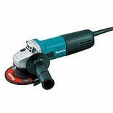   MAKITA 9554HN