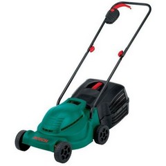   Bosch Rotak 32