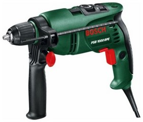  Bosch PSB 1000 RPE 