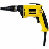   DEWALT DW274K