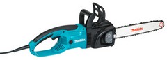  Makita UC 3030 A