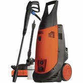    Black&Decker PW 1800 XR