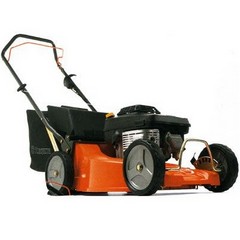   Husqvarna W53CSB