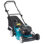   Makita PLM4610