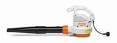  Stihl BGE71