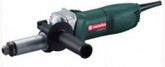   METABO GE 900 Plus