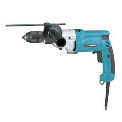  Makita 2051F