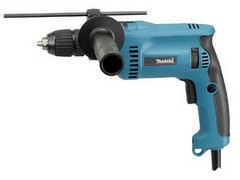  Makita HP1621F