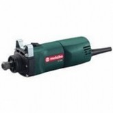   METABO G500