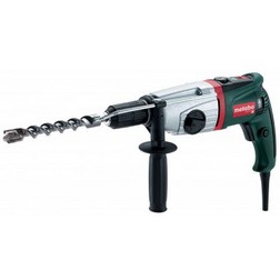  Metabo UHE 28 Plus