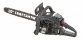  Craftsman 35022