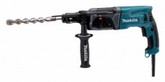  SDS + MAKITA HR2470FT