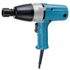  Makita 6905B