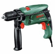  Bosch PSB 50 RE