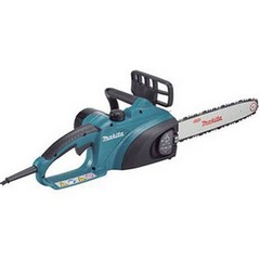  Makita UC 3520 A