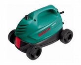    BOSCH() AQUATAK GO PLUS