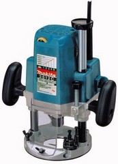  Makita 3612C