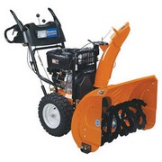  Husqvarna 9027STE